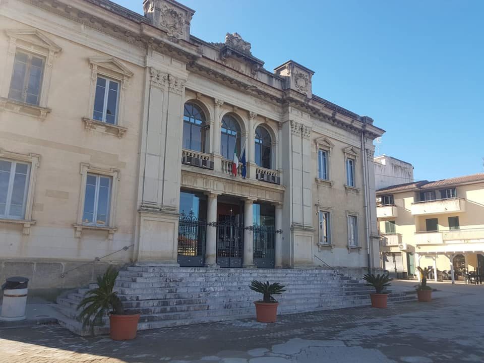 Comune di Acquedolci.jpg